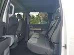 2026 Ford F-350 Crew Cab DRW 4WD Pickup for sale #T0152 - photo 11