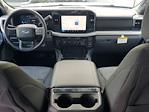 2026 Ford F-350 Crew Cab DRW 4WD Pickup for sale #T0152 - photo 12