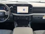 2026 Ford F-350 Crew Cab DRW 4WD Pickup for sale #T0152 - photo 13