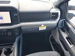 2026 Ford F-350 Crew Cab DRW 4WD Pickup for sale #T0152 - photo 14