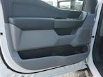 2026 Ford F-350 Crew Cab DRW 4WD Pickup for sale #T0152 - photo 16