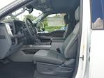 2026 Ford F-350 Crew Cab DRW 4WD Pickup for sale #T0152 - photo 17