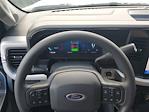 2026 Ford F-350 Crew Cab DRW 4WD Pickup for sale #T0152 - photo 18