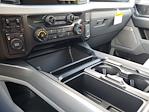 2026 Ford F-350 Crew Cab DRW 4WD Pickup for sale #T0152 - photo 20