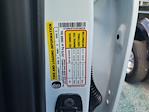2026 Ford F-350 Crew Cab DRW 4WD Pickup for sale #T0152 - photo 23