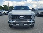 2026 Ford F-350 Crew Cab DRW 4WD Pickup for sale #T0152 - photo 3