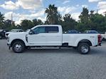 2026 Ford F-350 Crew Cab DRW 4WD Pickup for sale #T0152 - photo 7