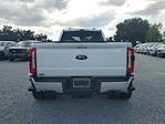 2026 Ford F-350 Crew Cab DRW 4WD Pickup for sale #T0152 - photo 9