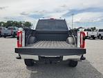 2026 Ford F-350 Crew Cab SRW 4WD Pickup for sale #T0153 - photo 10
