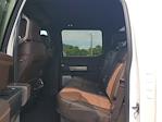 2026 Ford F-350 Crew Cab SRW 4WD Pickup for sale #T0153 - photo 11