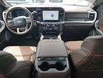 2026 Ford F-350 Crew Cab SRW 4WD Pickup for sale #T0153 - photo 12