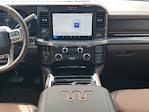 2026 Ford F-350 Crew Cab SRW 4WD Pickup for sale #T0153 - photo 13