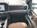 2026 Ford F-350 Crew Cab SRW 4WD Pickup for sale #T0153 - photo 14