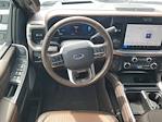 2026 Ford F-350 Crew Cab SRW 4WD Pickup for sale #T0153 - photo 15