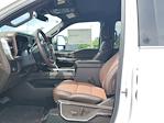 2026 Ford F-350 Crew Cab SRW 4WD Pickup for sale #T0153 - photo 17