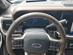 2026 Ford F-350 Crew Cab SRW 4WD Pickup for sale #T0153 - photo 18