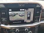 2026 Ford F-350 Crew Cab SRW 4WD Pickup for sale #T0153 - photo 19