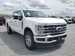 2026 Ford F-350 Crew Cab SRW 4WD Pickup for sale #T0153 - photo 2