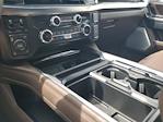 2026 Ford F-350 Crew Cab SRW 4WD Pickup for sale #T0153 - photo 20