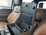 2026 Ford F-350 Crew Cab SRW 4WD Pickup for sale #T0153 - photo 21
