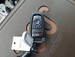 2026 Ford F-350 Crew Cab SRW 4WD Pickup for sale #T0153 - photo 22