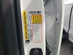 2026 Ford F-350 Crew Cab SRW 4WD Pickup for sale #T0153 - photo 23