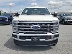 2026 Ford F-350 Crew Cab SRW 4WD Pickup for sale #T0153 - photo 3