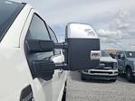 2026 Ford F-350 Crew Cab SRW 4WD Pickup for sale #T0153 - photo 5