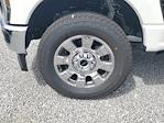 2026 Ford F-350 Crew Cab SRW 4WD Pickup for sale #T0153 - photo 6