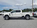 2026 Ford F-350 Crew Cab SRW 4WD Pickup for sale #T0153 - photo 7