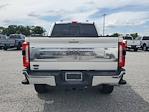 2026 Ford F-350 Crew Cab SRW 4WD Pickup for sale #T0153 - photo 9