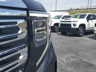 Used 2024 GMC Sierra 1500 - photo 1