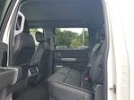 2026 Ford F-250 Crew Cab 4WD Pickup for sale #T0154 - photo 11