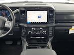2026 Ford F-250 Crew Cab 4WD Pickup for sale #T0154 - photo 13