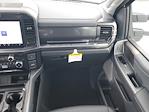 2026 Ford F-250 Crew Cab 4WD Pickup for sale #T0154 - photo 14