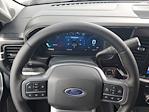 2026 Ford F-250 Crew Cab 4WD Pickup for sale #T0154 - photo 18