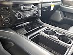 2026 Ford F-250 Crew Cab 4WD Pickup for sale #T0154 - photo 20
