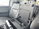2026 Ford F-250 Crew Cab 4WD Pickup for sale #T0154 - photo 22