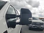 2026 Ford F-250 Crew Cab 4WD Pickup for sale #T0154 - photo 5