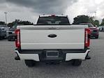 2026 Ford F-250 Crew Cab 4WD Pickup for sale #T0154 - photo 9