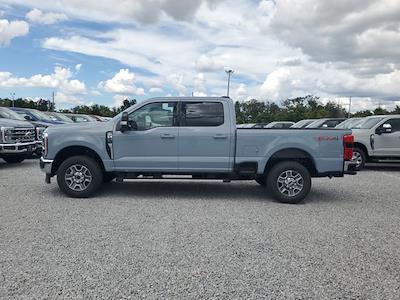 2026 Ford F-250 Crew Cab 4WD Pickup for sale #T0155 - photo 1
