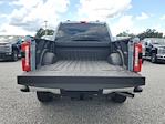2026 Ford F-250 Crew Cab 4WD Pickup for sale #T0155 - photo 10