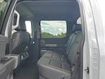 2026 Ford F-250 Crew Cab 4WD Pickup for sale #T0155 - photo 11