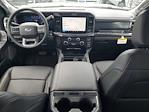 2026 Ford F-250 Crew Cab 4WD Pickup for sale #T0155 - photo 12