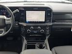 2026 Ford F-250 Crew Cab 4WD Pickup for sale #T0155 - photo 13