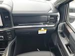 2026 Ford F-250 Crew Cab 4WD Pickup for sale #T0155 - photo 14