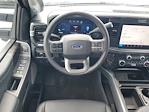 2026 Ford F-250 Crew Cab 4WD Pickup for sale #T0155 - photo 15