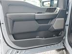 2026 Ford F-250 Crew Cab 4WD Pickup for sale #T0155 - photo 16