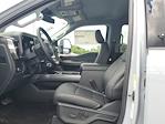 2026 Ford F-250 Crew Cab 4WD Pickup for sale #T0155 - photo 17
