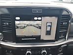 2026 Ford F-250 Crew Cab 4WD Pickup for sale #T0155 - photo 19